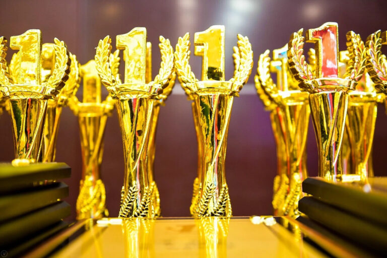 93ca21a1-d10a-4759-b687-ed87732f5576