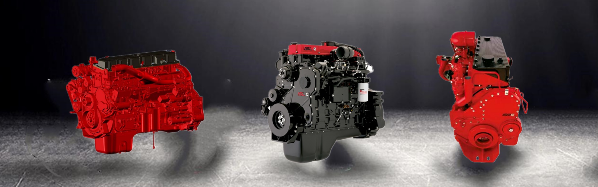 01afbec0-1972-4ffc-8b51-a7005cd2b4b4