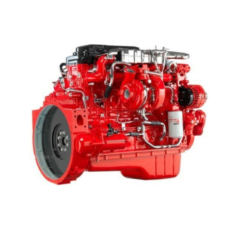 99b5d3d9-d52c-40c5-bf25-74be280242d7