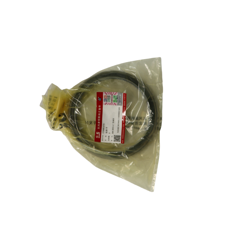 CUMMINS Engine Crankshaft Oil Seal C3685173