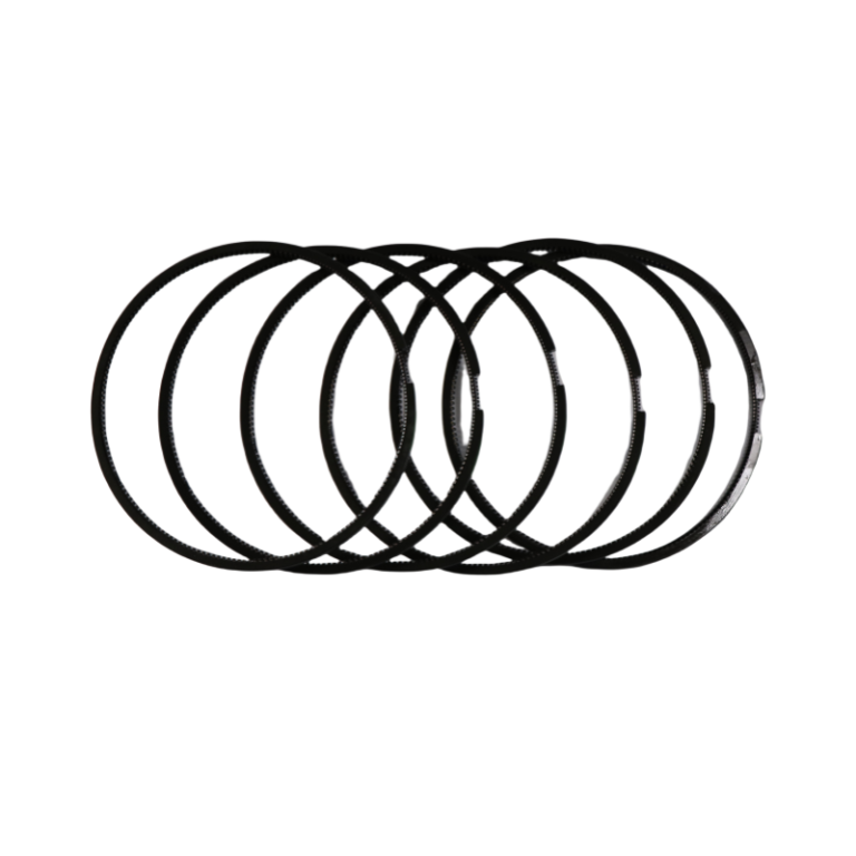 C3921919 Piston Rings