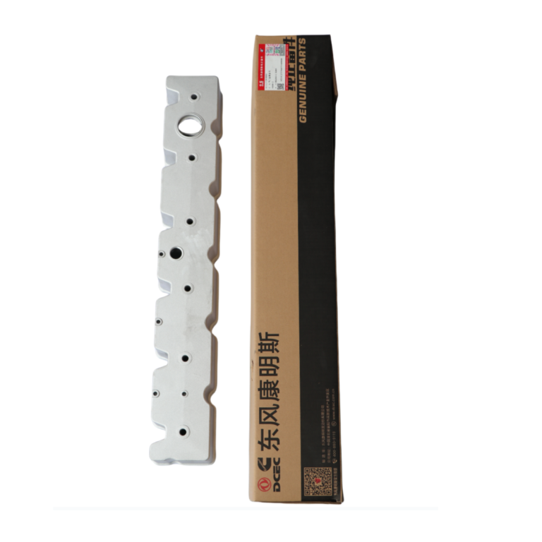 C3930903气门室罩盖