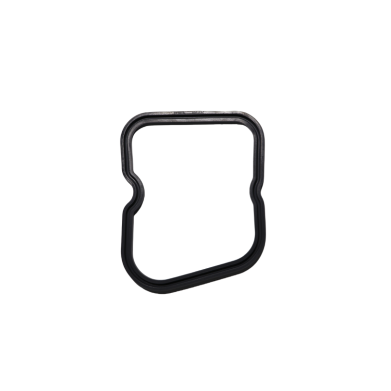 C3930906 Cummins Valve Cover Gasket