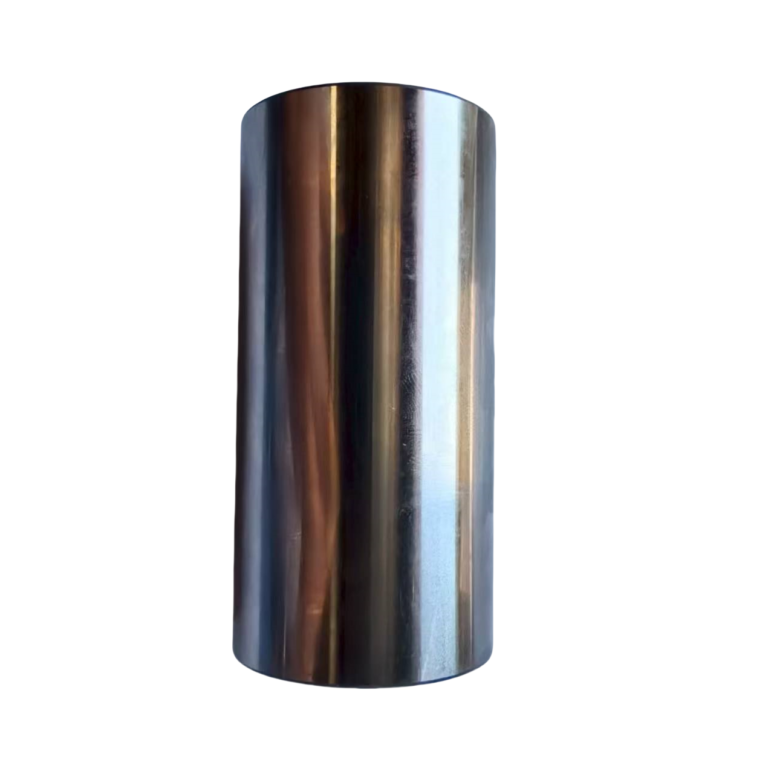 C3934046 Piston Pin 主图