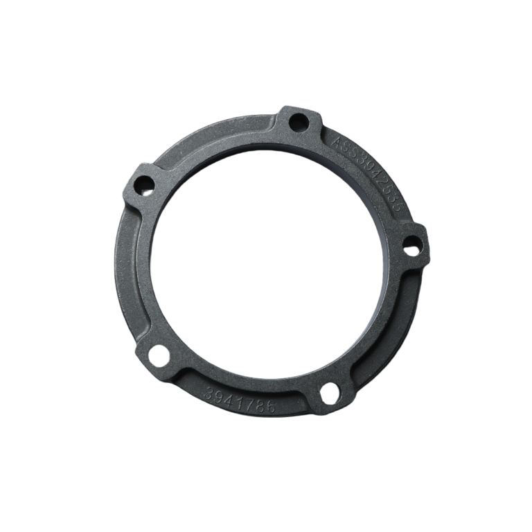 Seal Housing C3941786