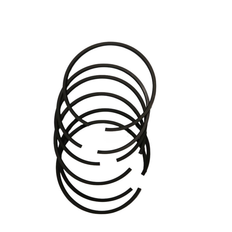 C3943447 Piston Compression Ring