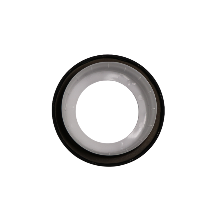 C3968562 Oil Seal