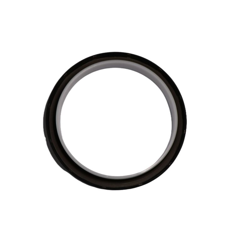C3968563 Oil Seal
