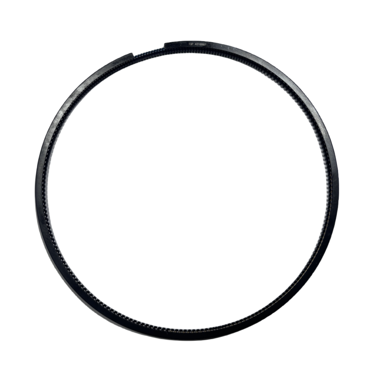 C4316887 Oil Ring 主图
