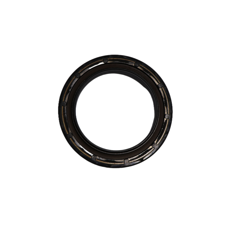 C4890832 Oil Seal