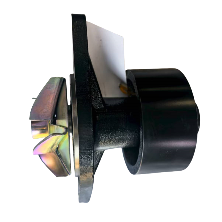 C4935793Water Pump 主图