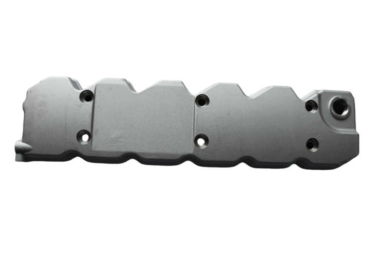 Cummins Valve Cover C4939895