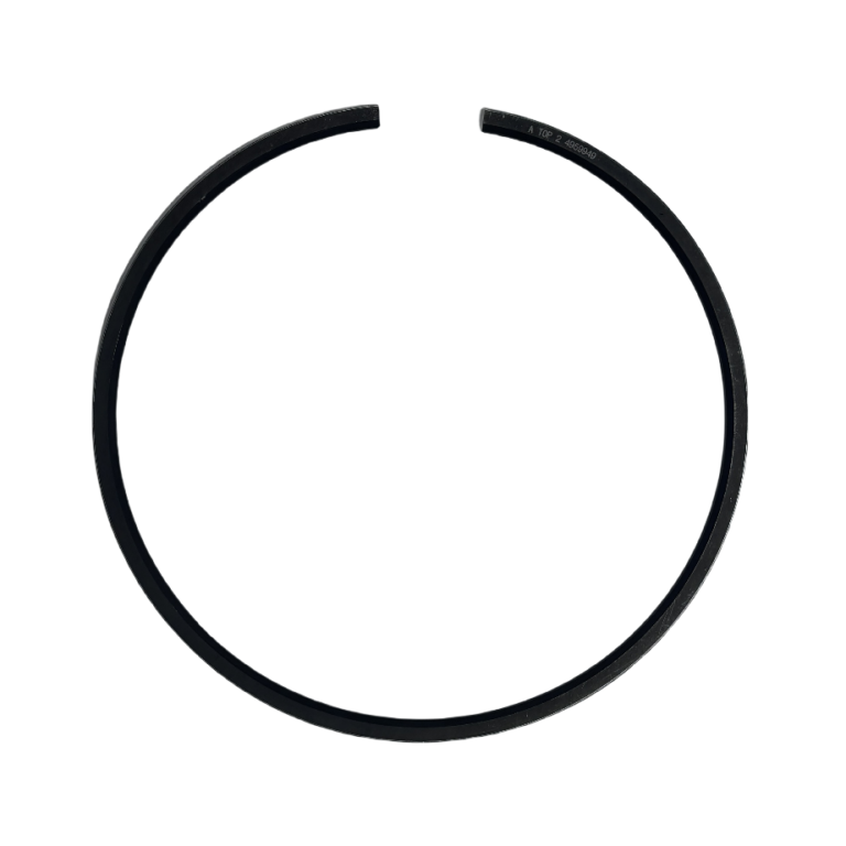 C4959949 Piston Compression Ring 主图
