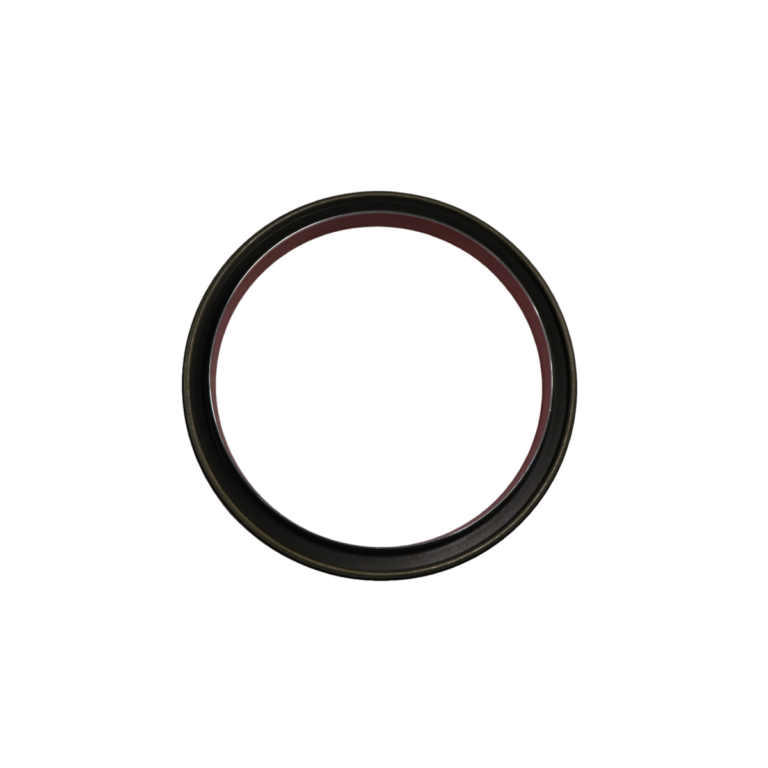C4962603 Oil Seal