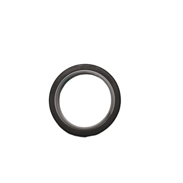 C4991305 Oil Seal