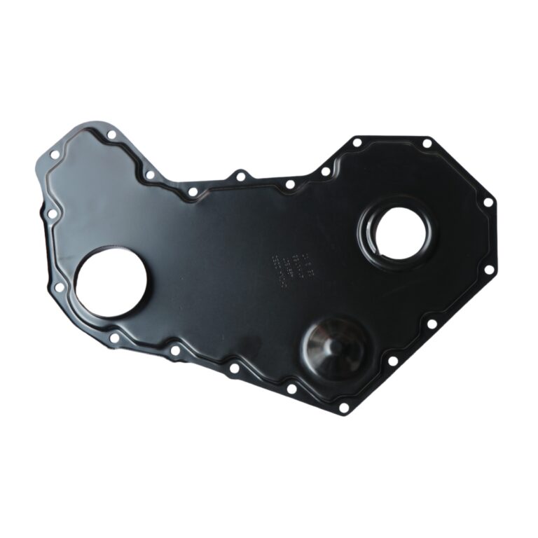 Gear Cover C4991307