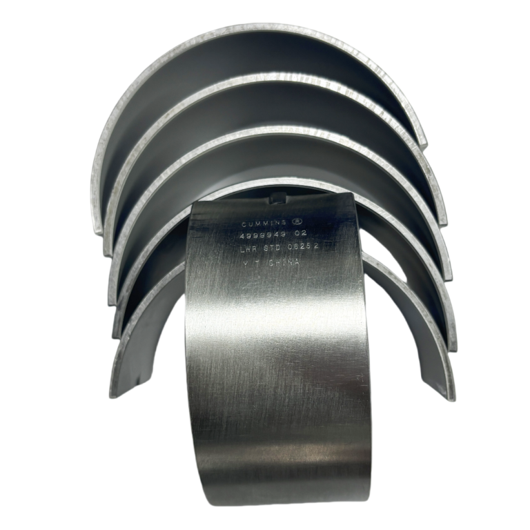 C4999949 Bearing Rod 主图