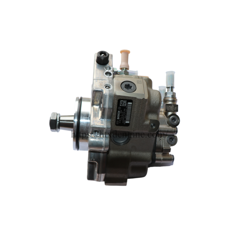 C5258264 Fuel Pump