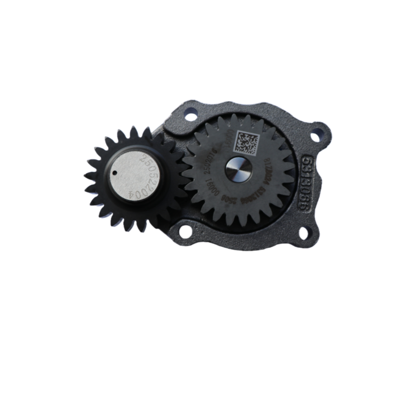 C5313086机油泵 (1)_副本