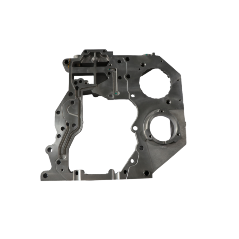 C5311269 Gear Housing