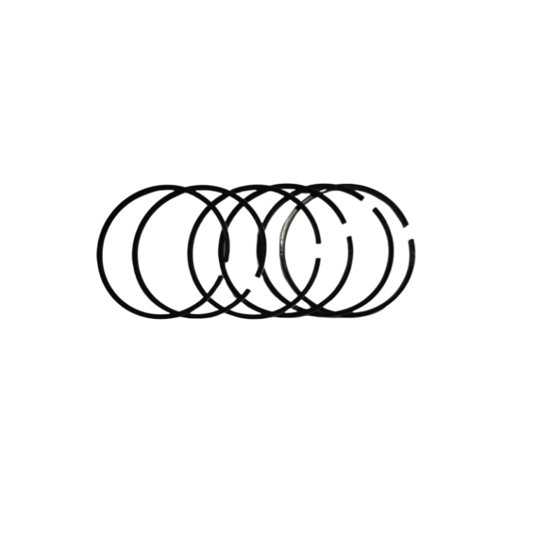Piston Compression Ring