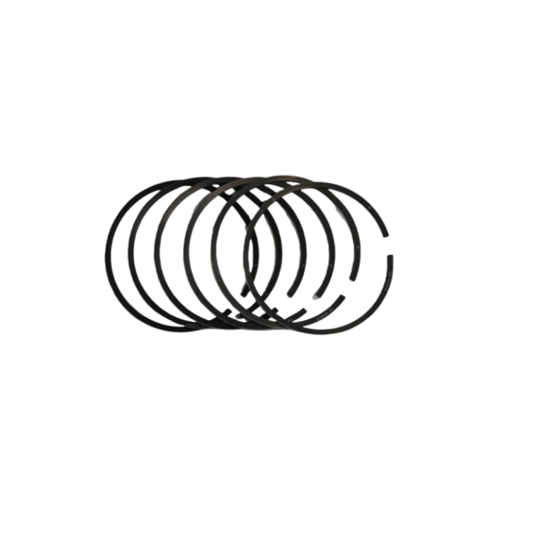 Cummins Piston Compression Ring