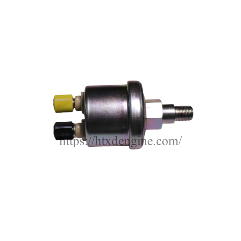 C5368310 Engine Oil Pressure Sensor