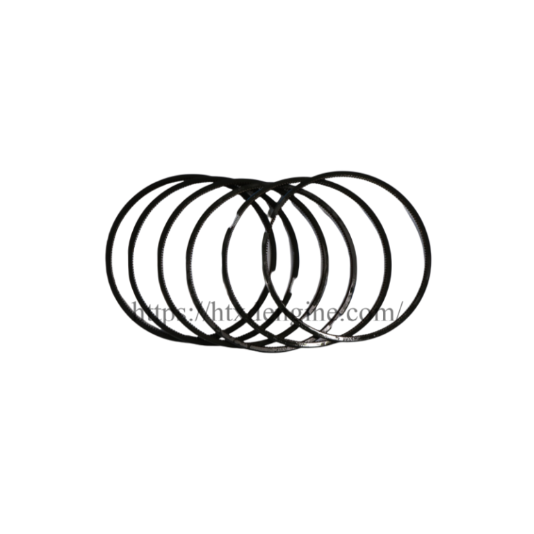 C5477378 Piston Oil Ring