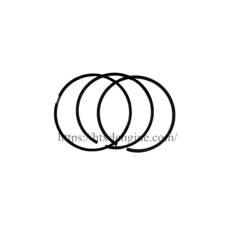 C5482361Piston Ring Kit