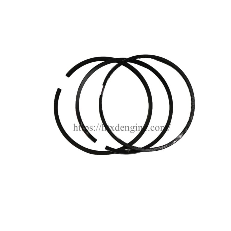 C5482362 Piston Rings Kit