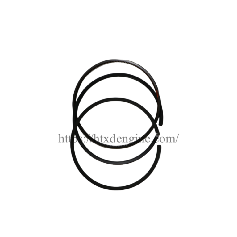 C5718631 Piston Ring Kit